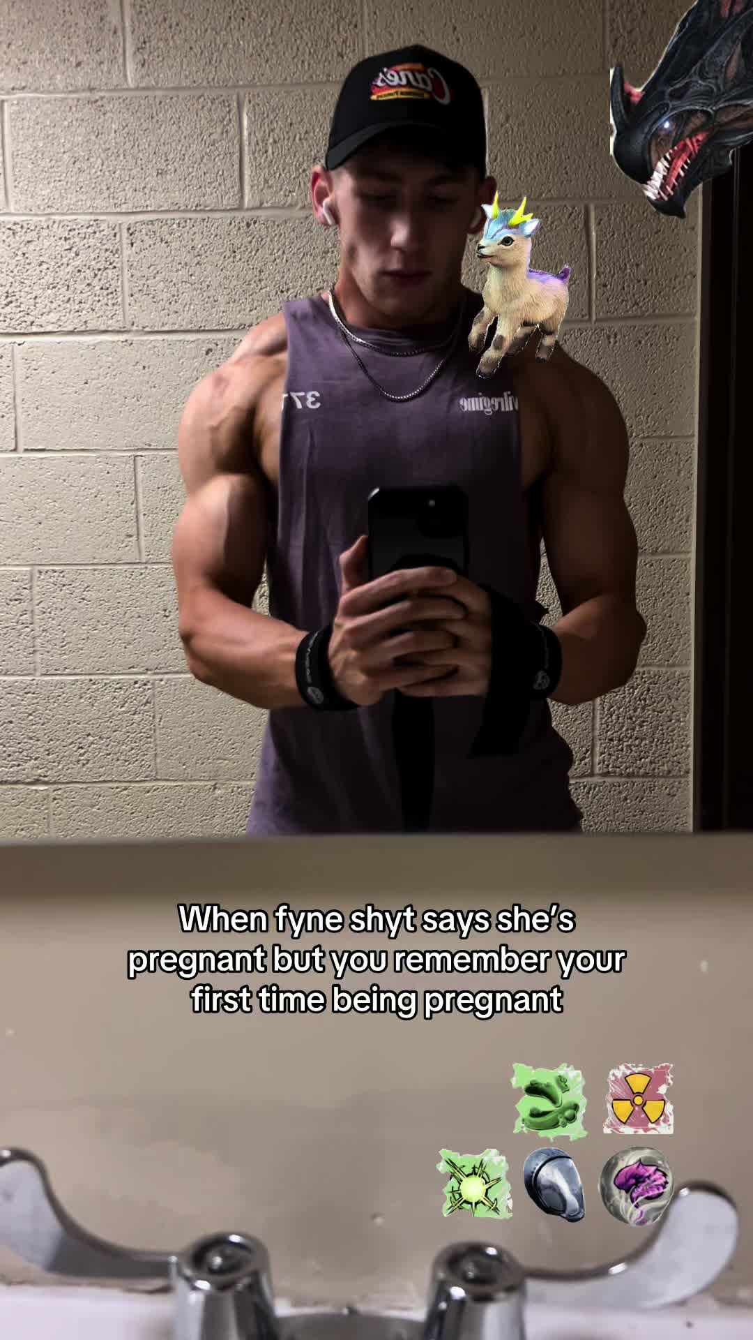 @Jarbrah