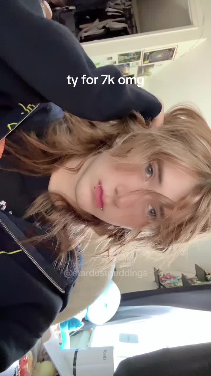 @stardustpuddings