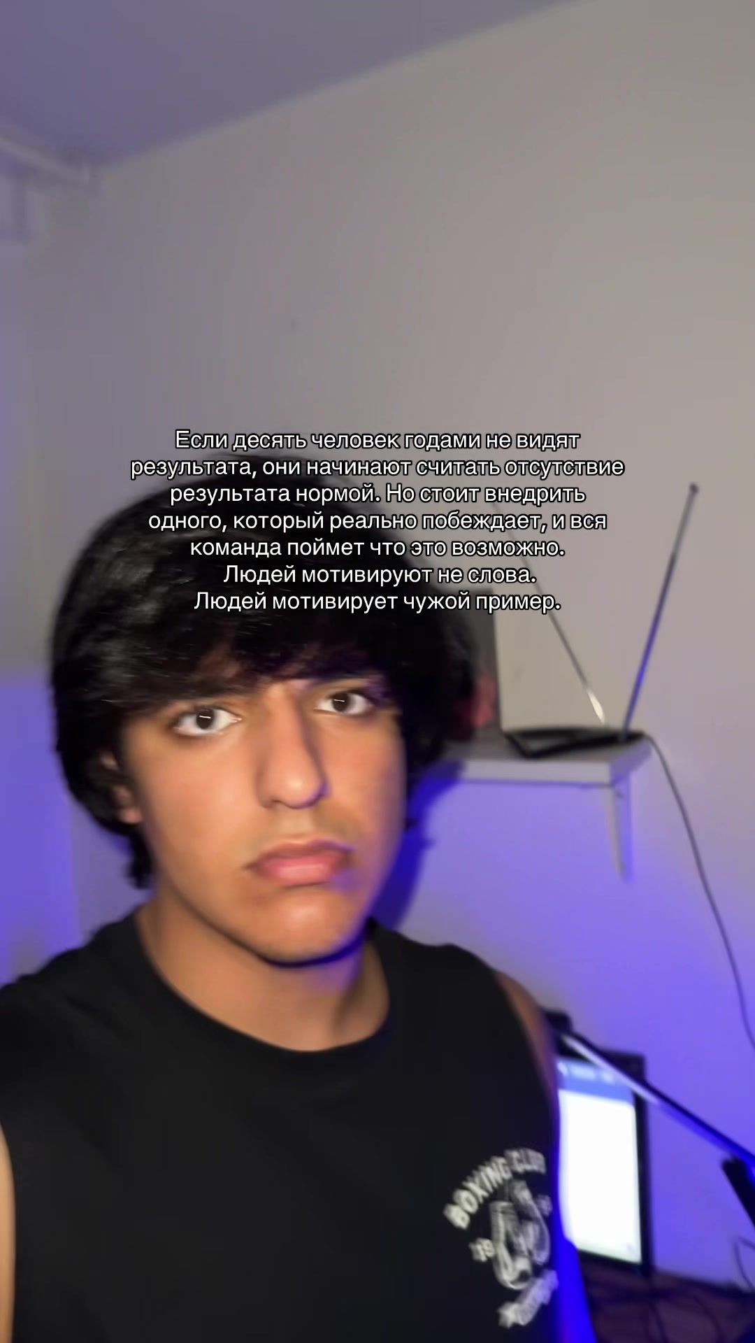 @drayfs