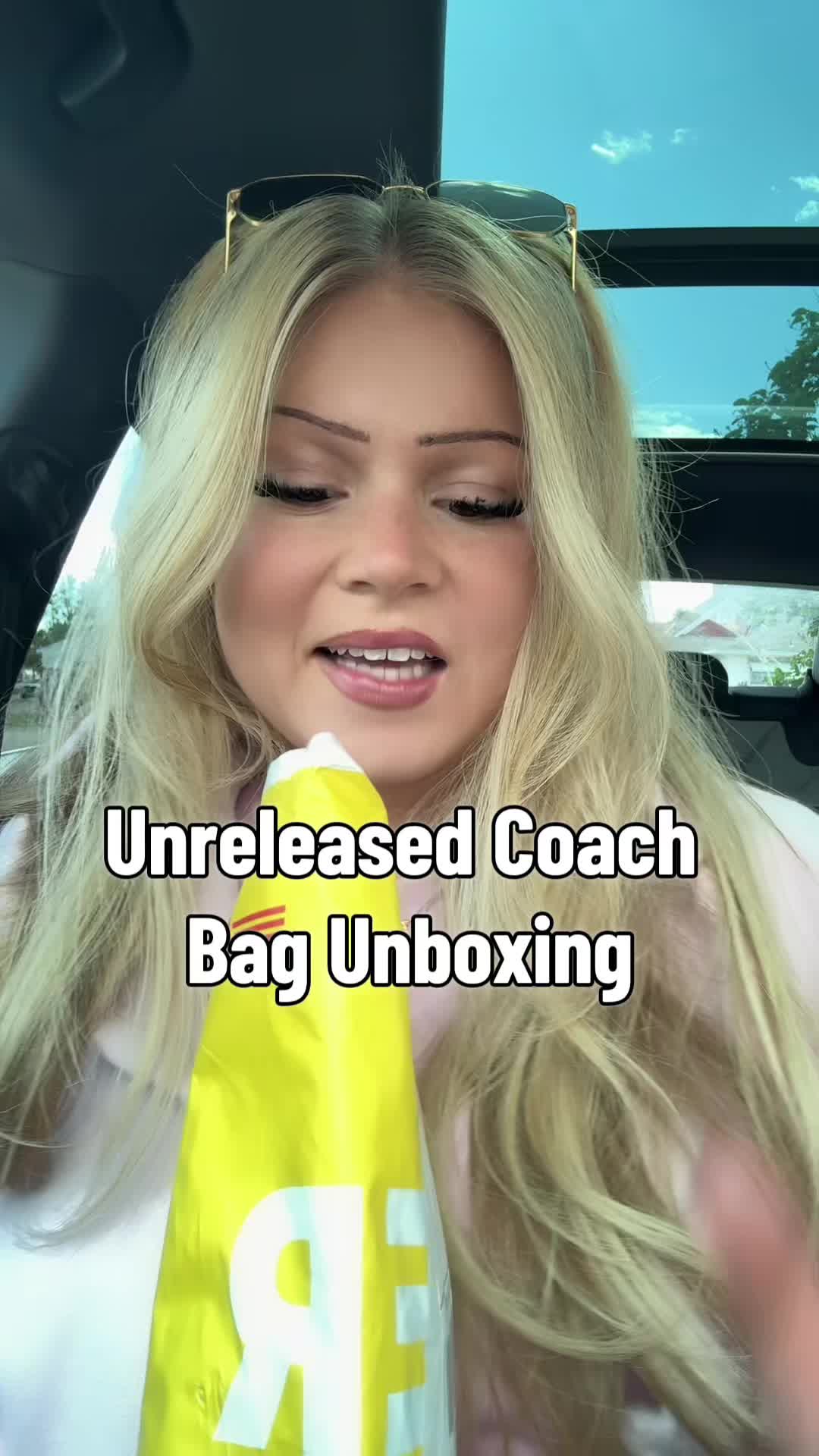 @Bag News & Reviews 🌸