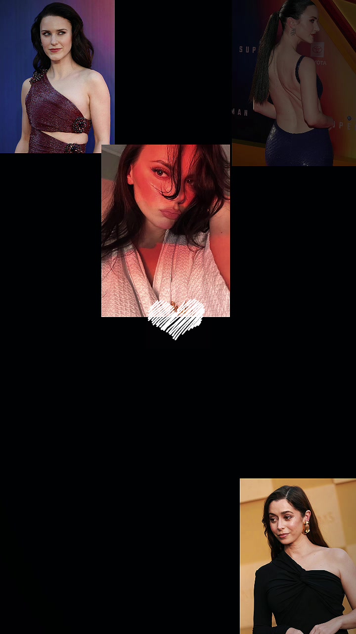 @💫ELIZABETH ❤️💋STEINFELD💫