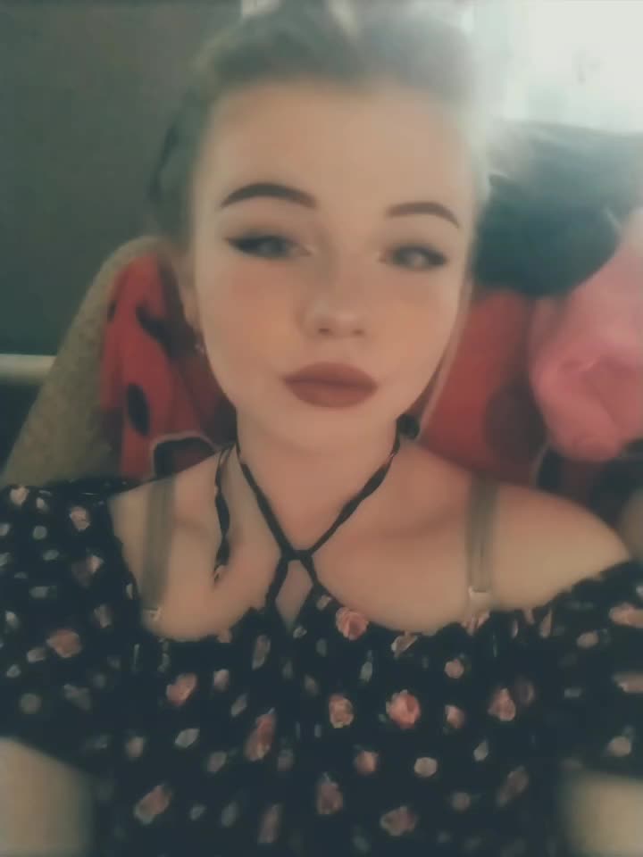 @наська🫂