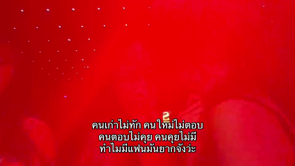 @💙มินตรามีหมาชื่อริชชี่🐶