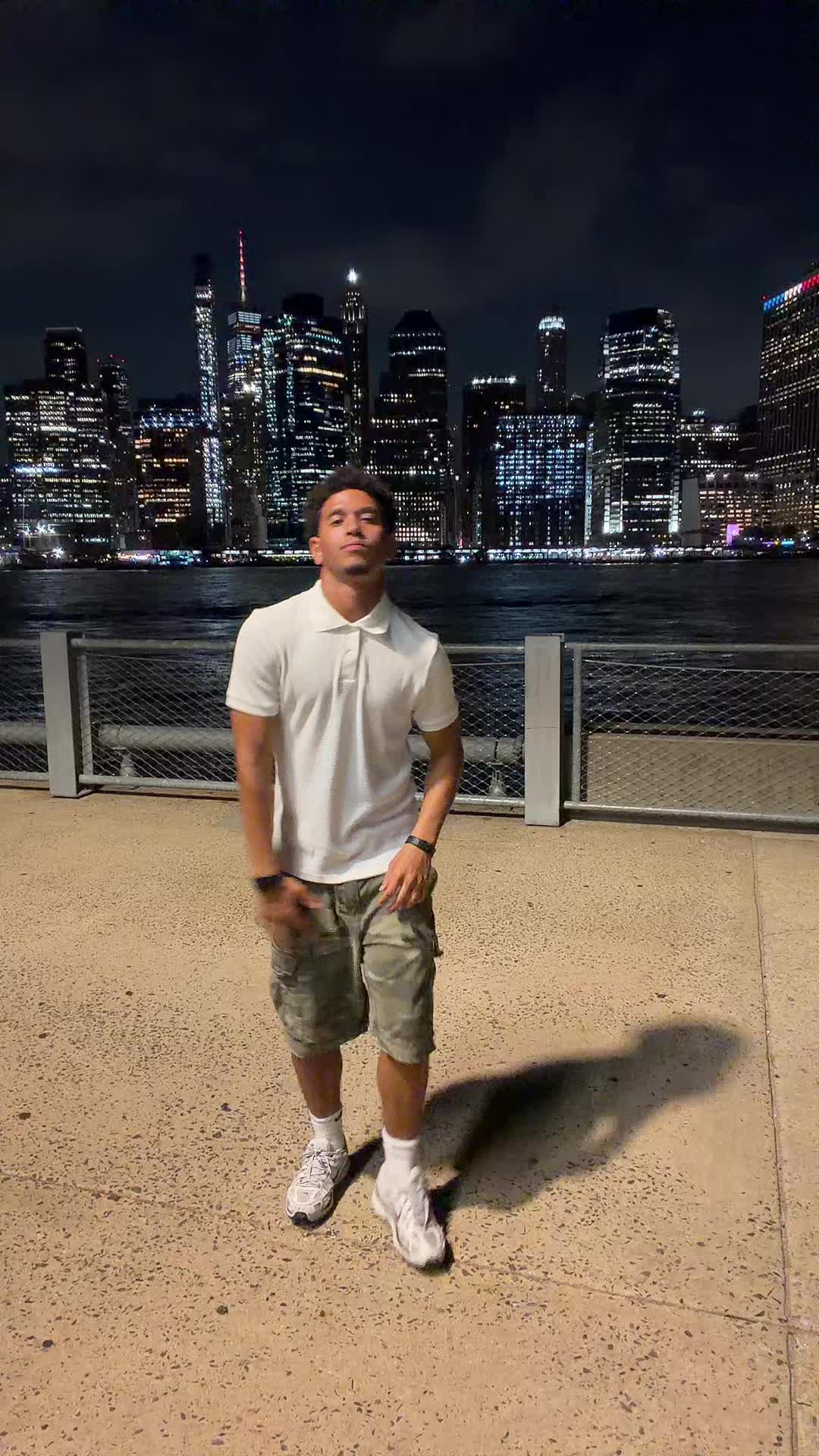 @life.withlukas