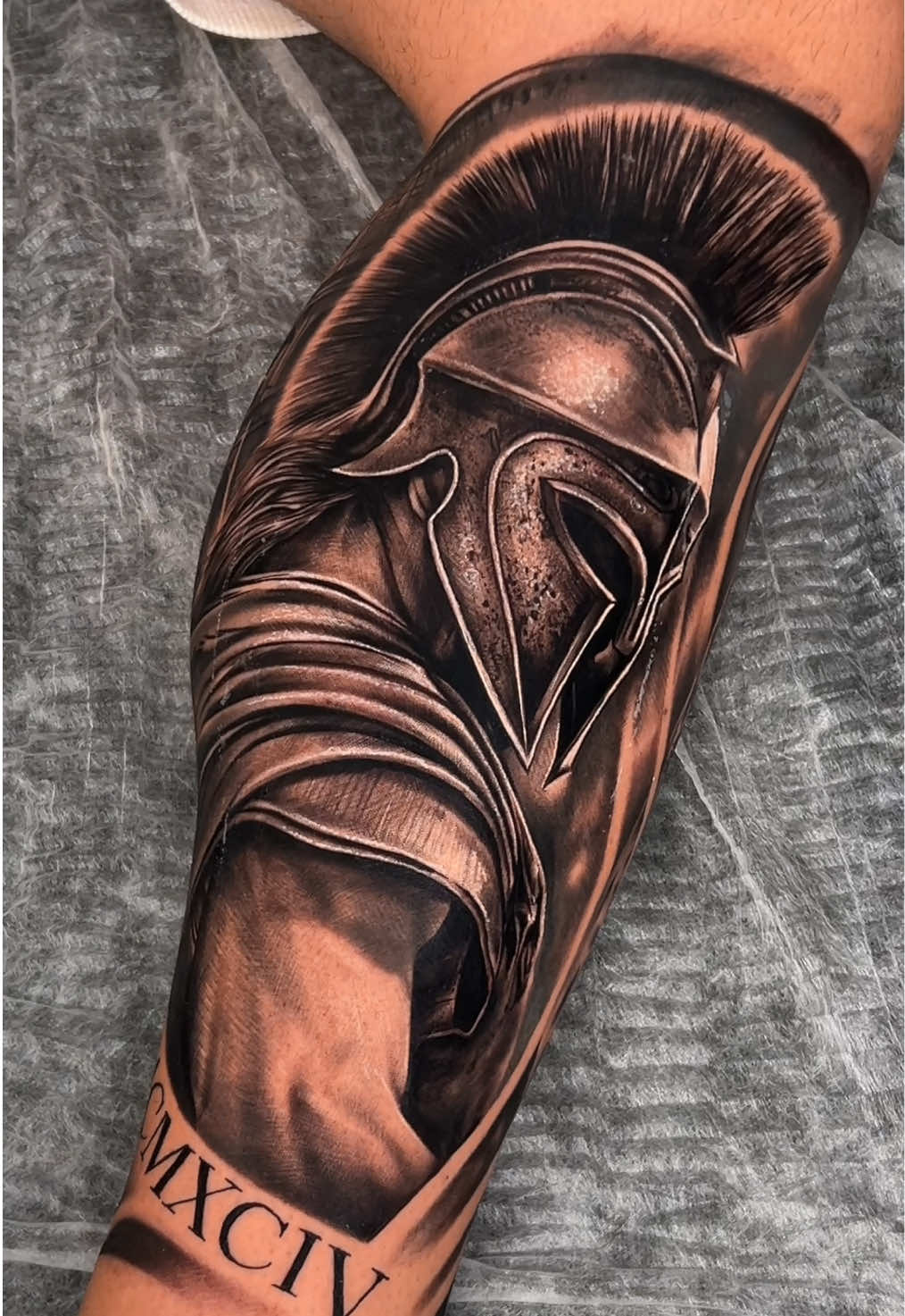 @Studio Sky Tattoo e Piercing