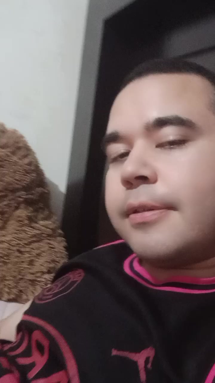@El&iacute;as