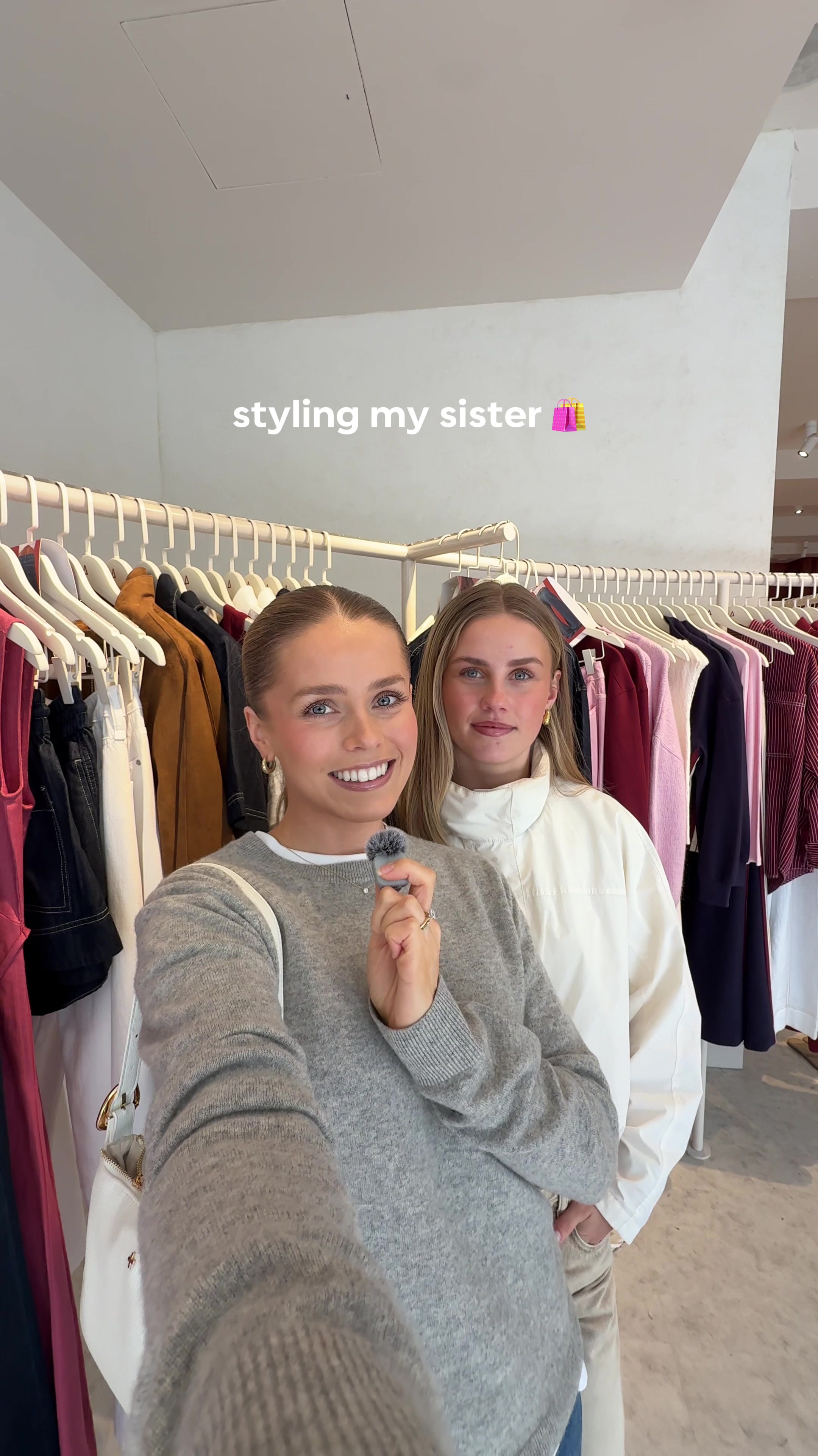 @Ella Victoria