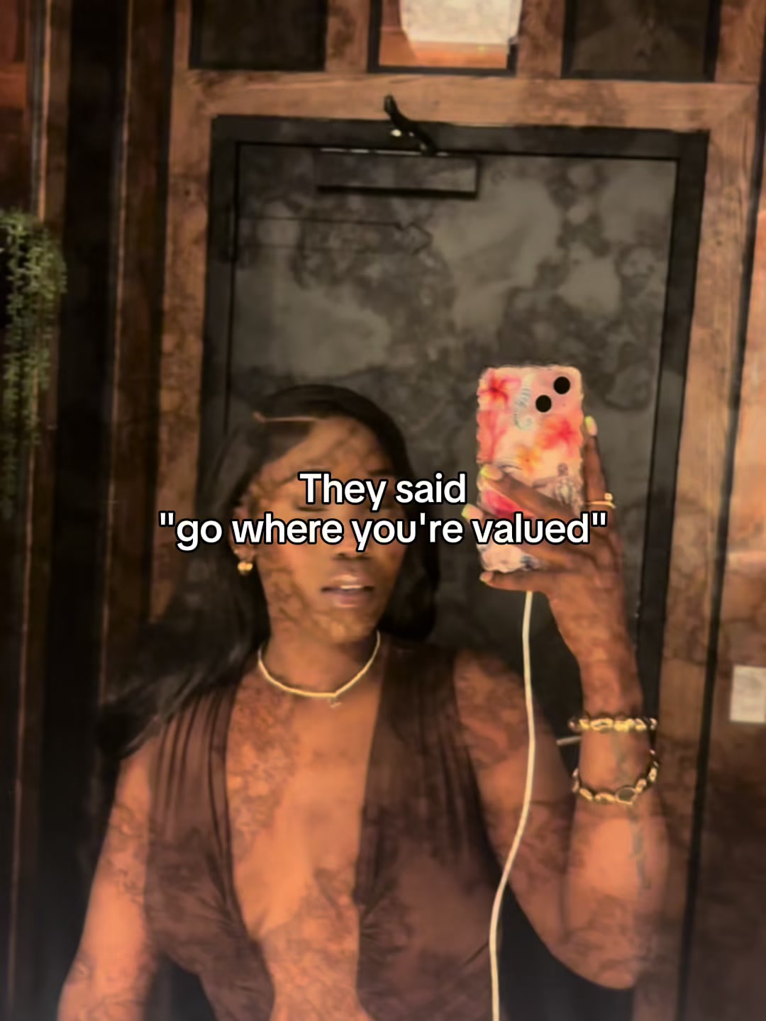 @Ms.Benz&rsquo;s