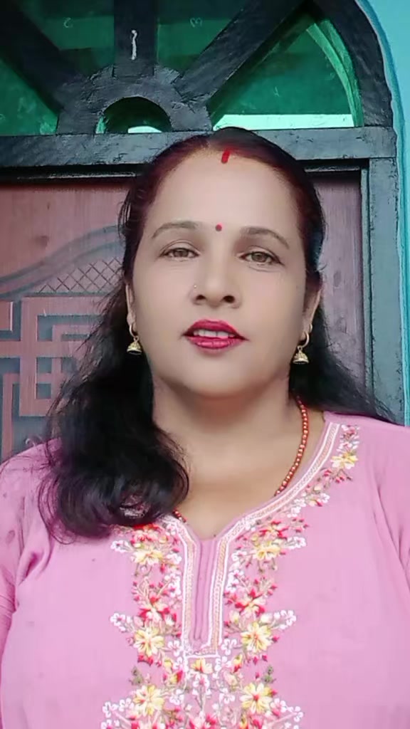 @Shanti Acharya925