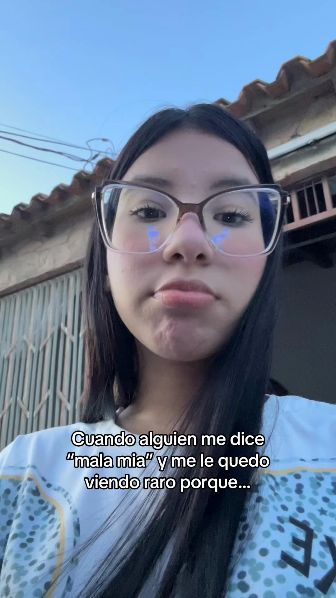 @Babiperez9319
