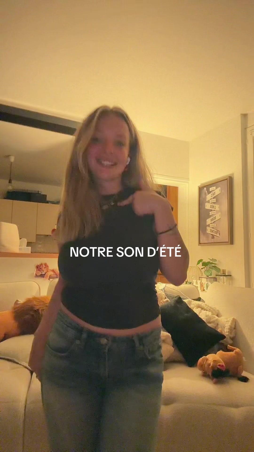 @Inxss;)