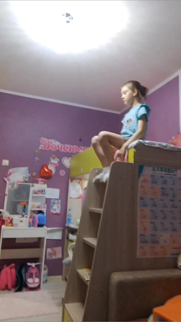 @🎀Светочка 🎀