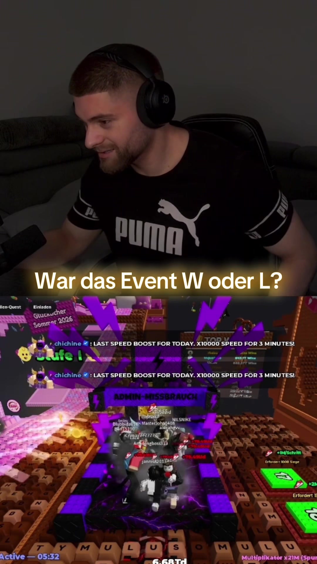 @donat7x