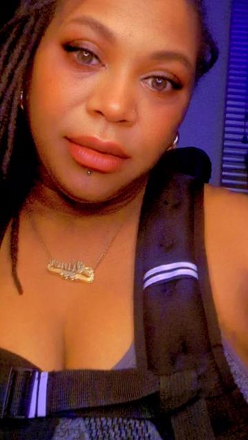 @wheelchair beauty