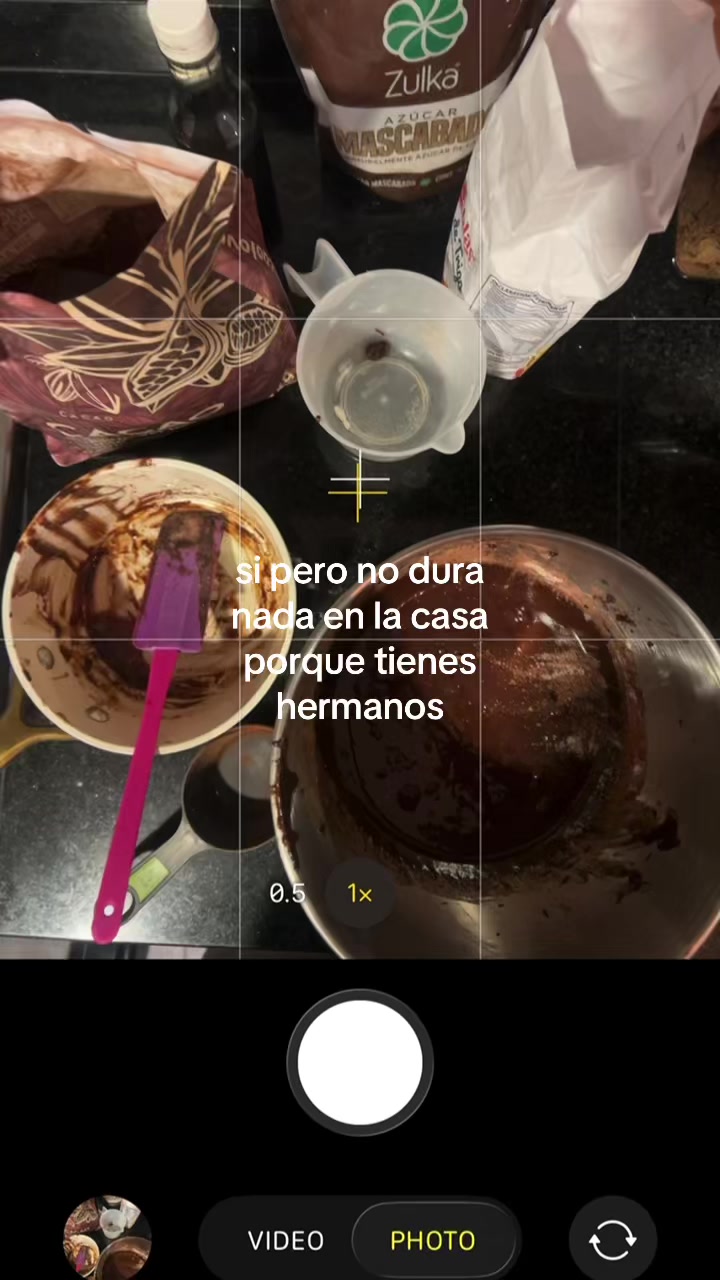 @Car