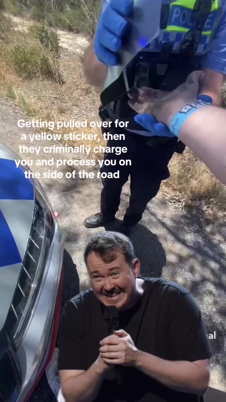 @damon.blacker