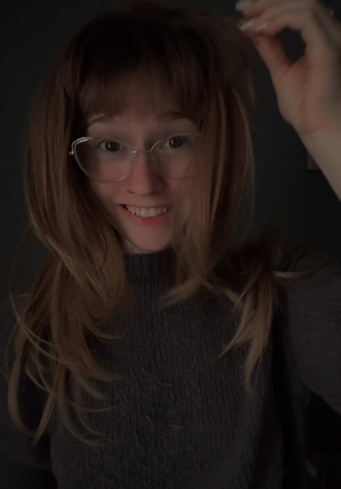@wifzed