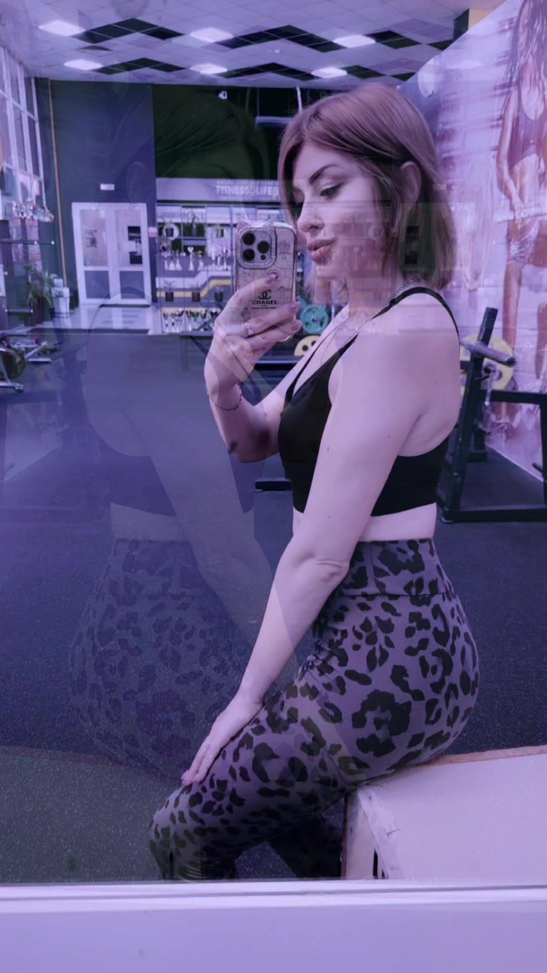@Viki200487