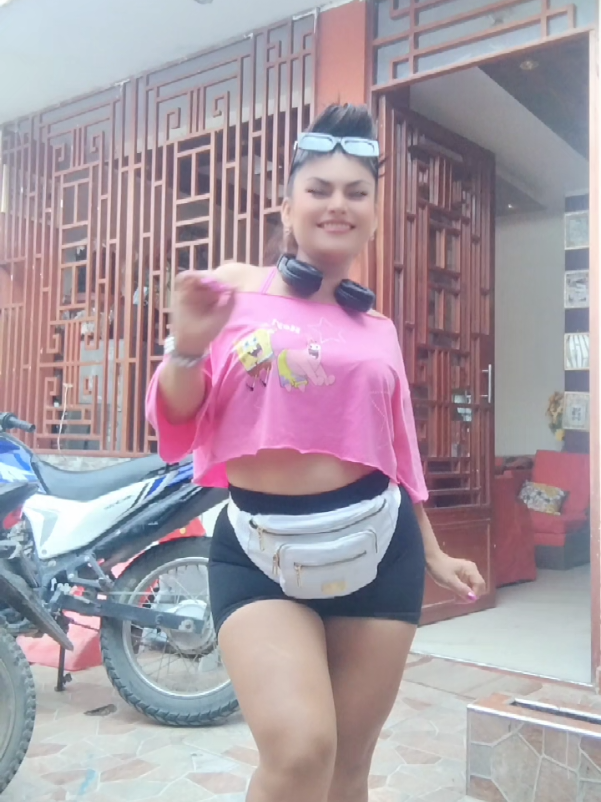 @EdithRivera🫀🌺🇵🇪