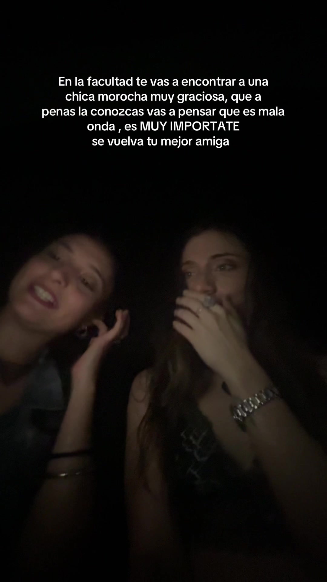 @Agustinawuipi