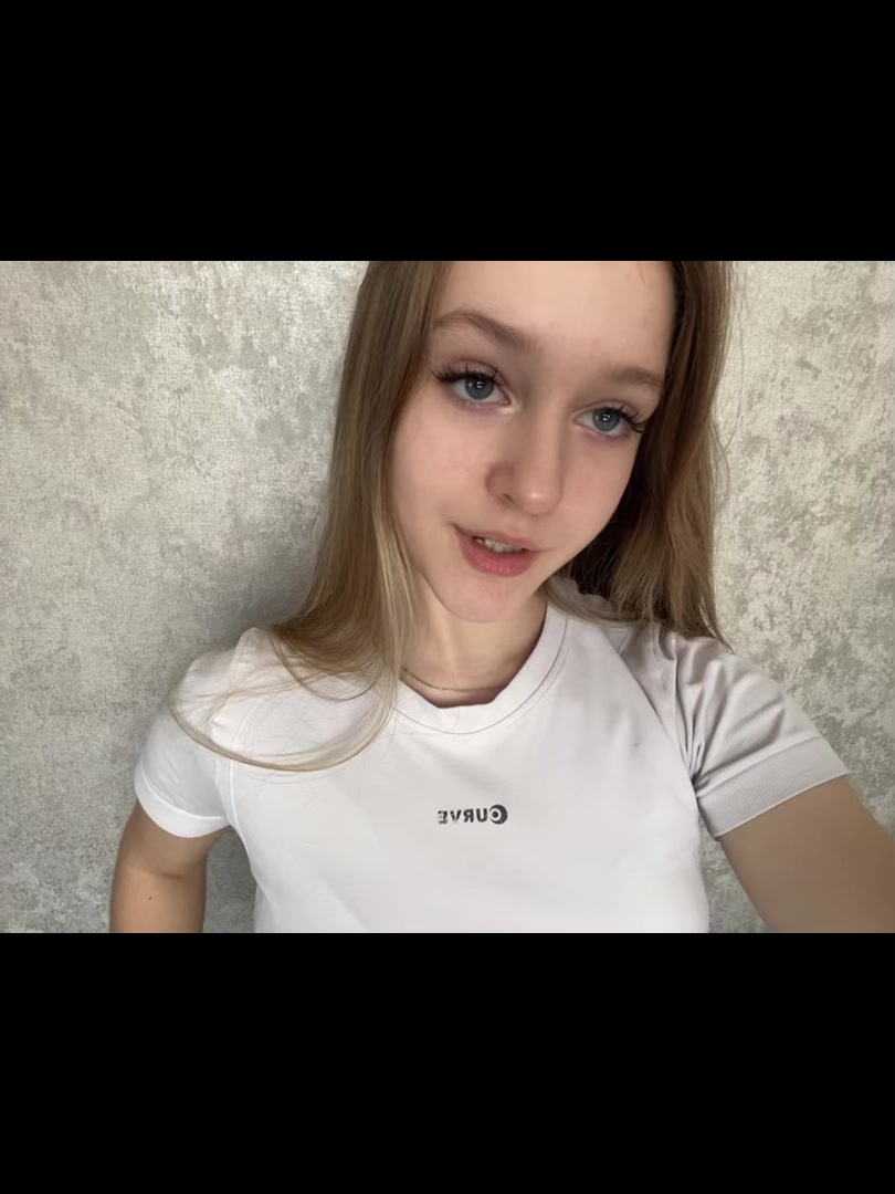 @Varehka