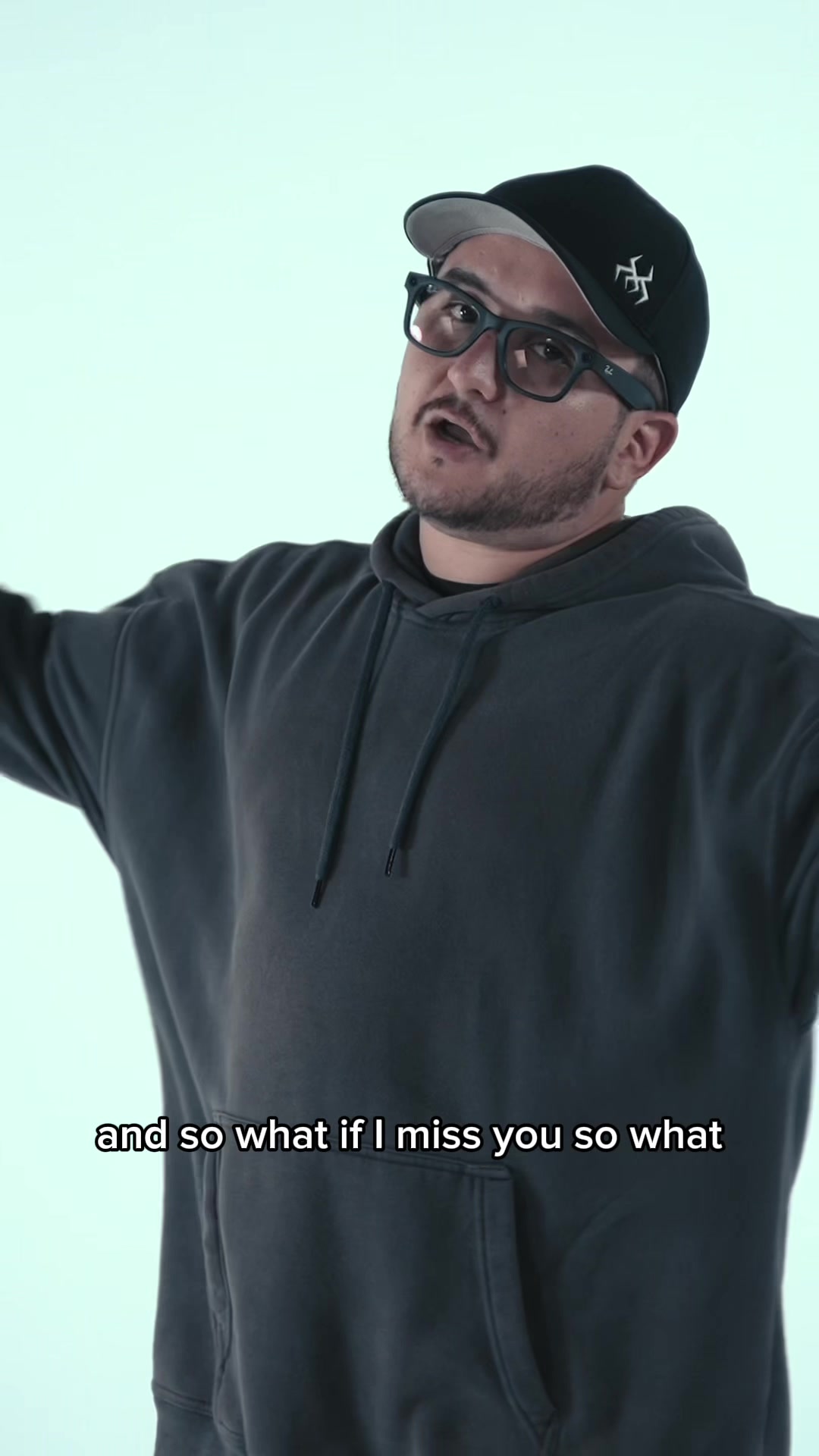 @Cryptic Wisdom