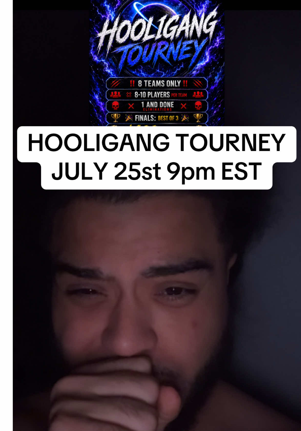 @EddieDotA
