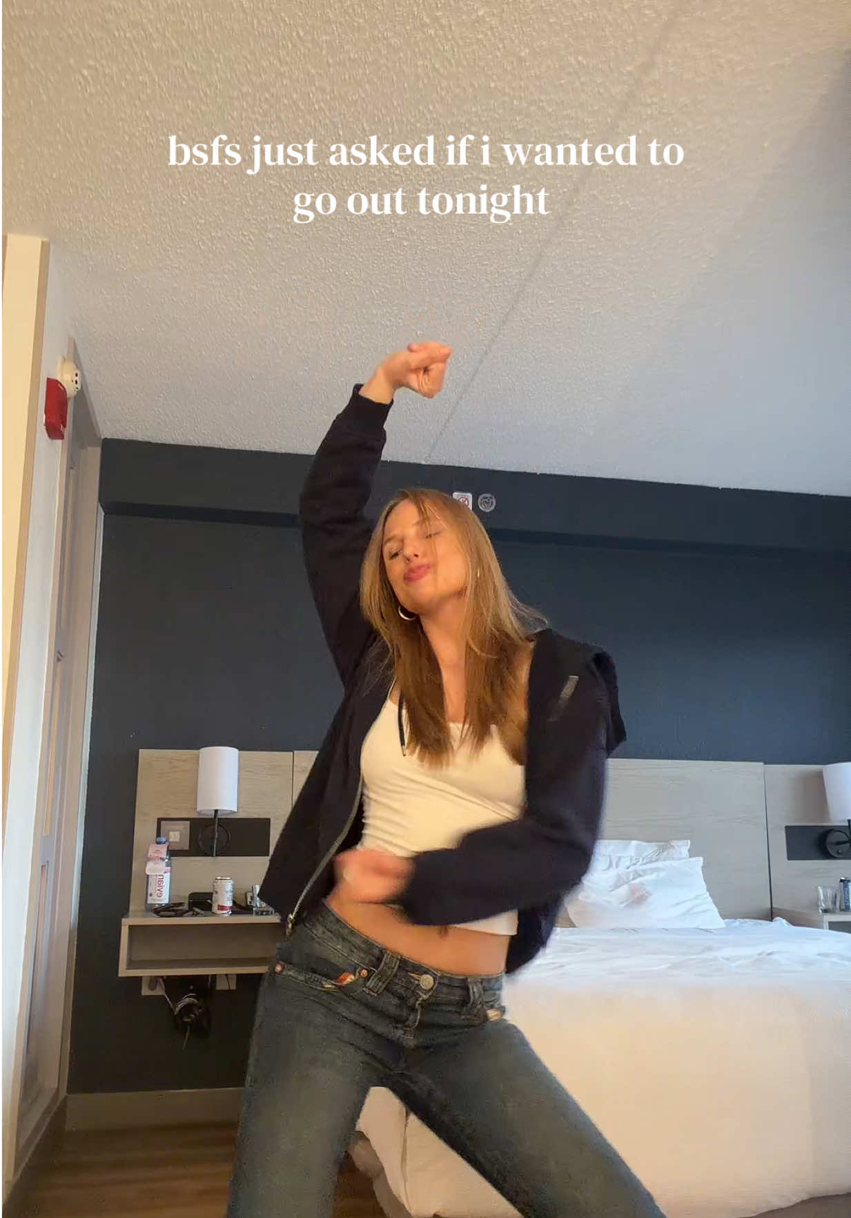 @Kelly Grace