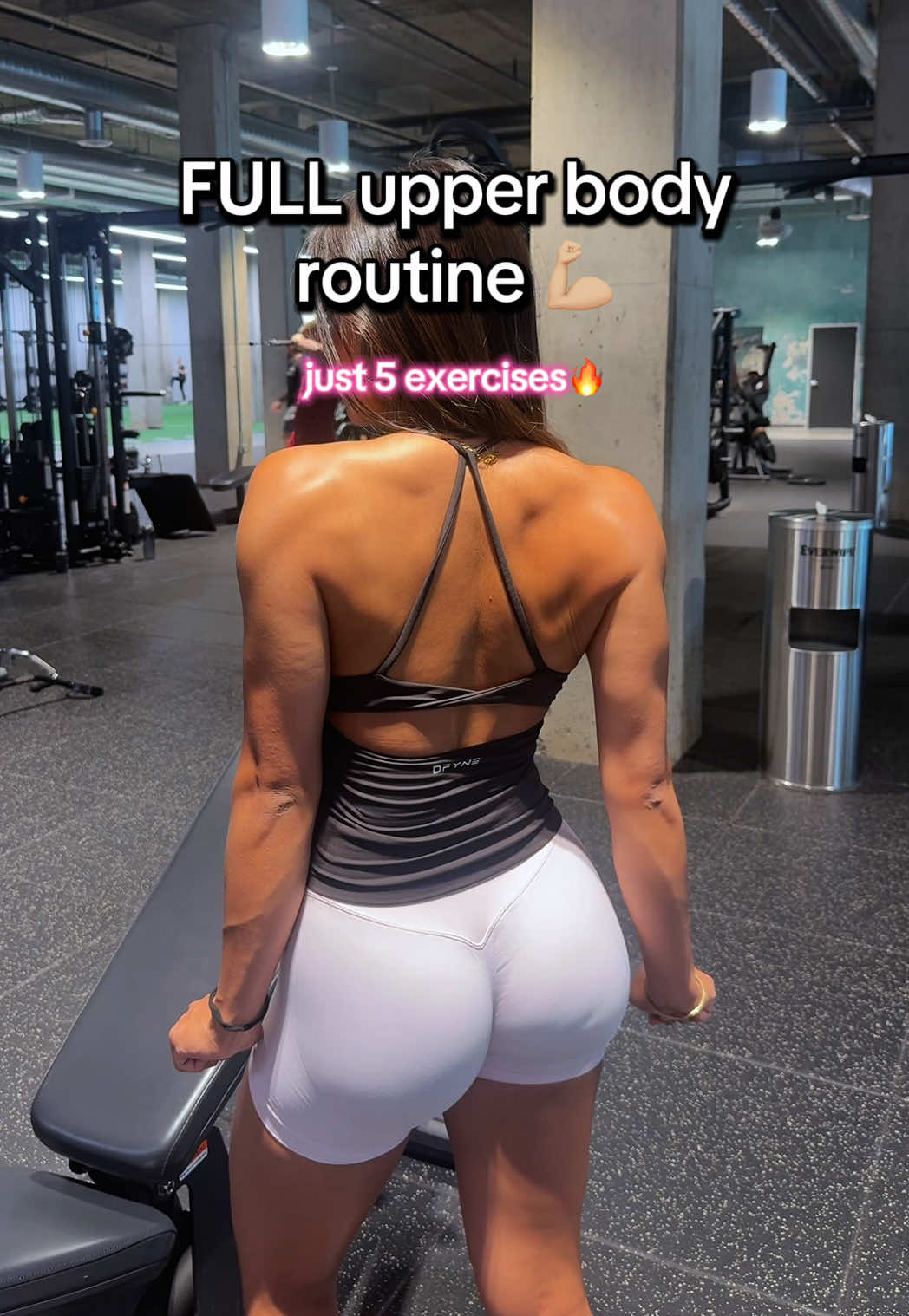 @MADHI LIN