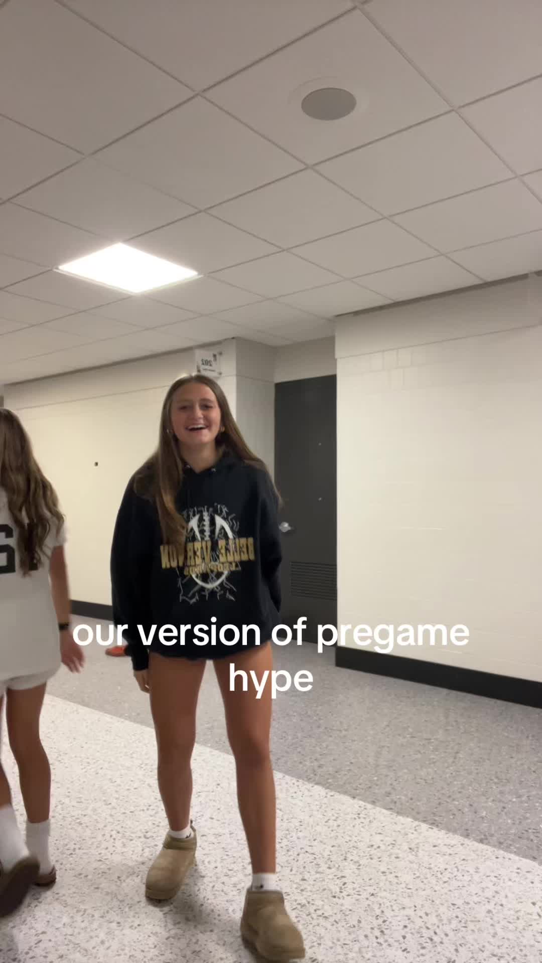 @🤪olivia_spamz💗