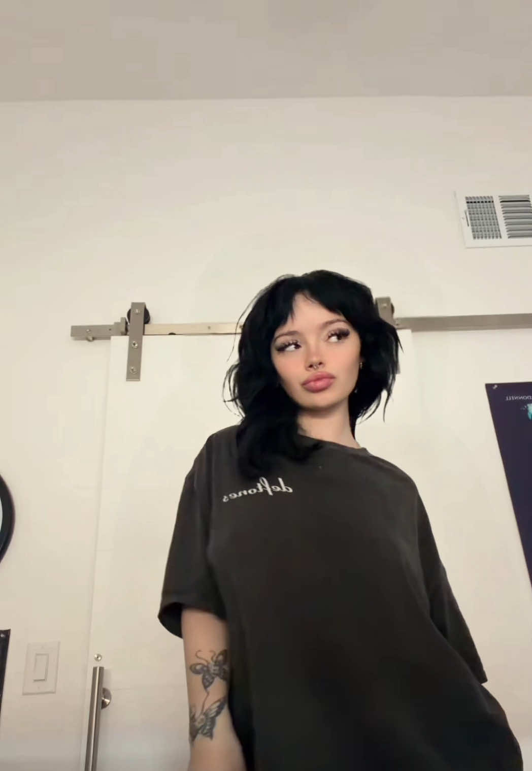 @luvsren
