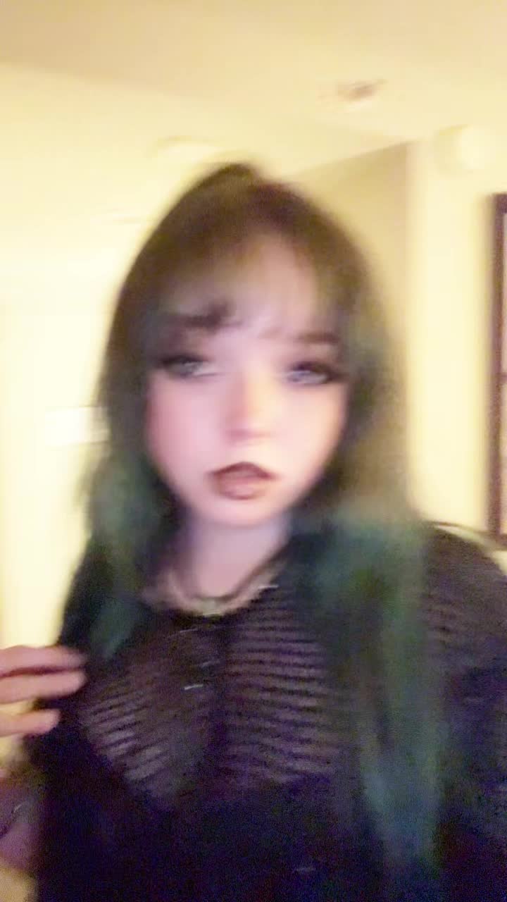 @𝔉𝔞𝔦𝔱𝔥