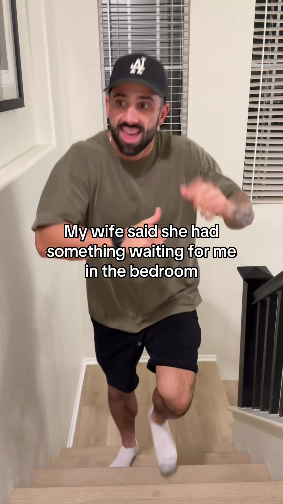 @joebronston