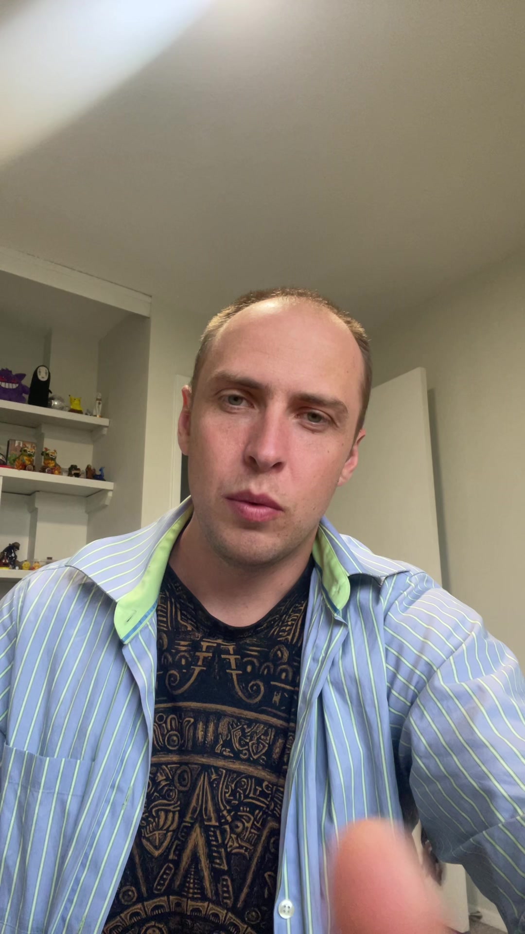 @Jack