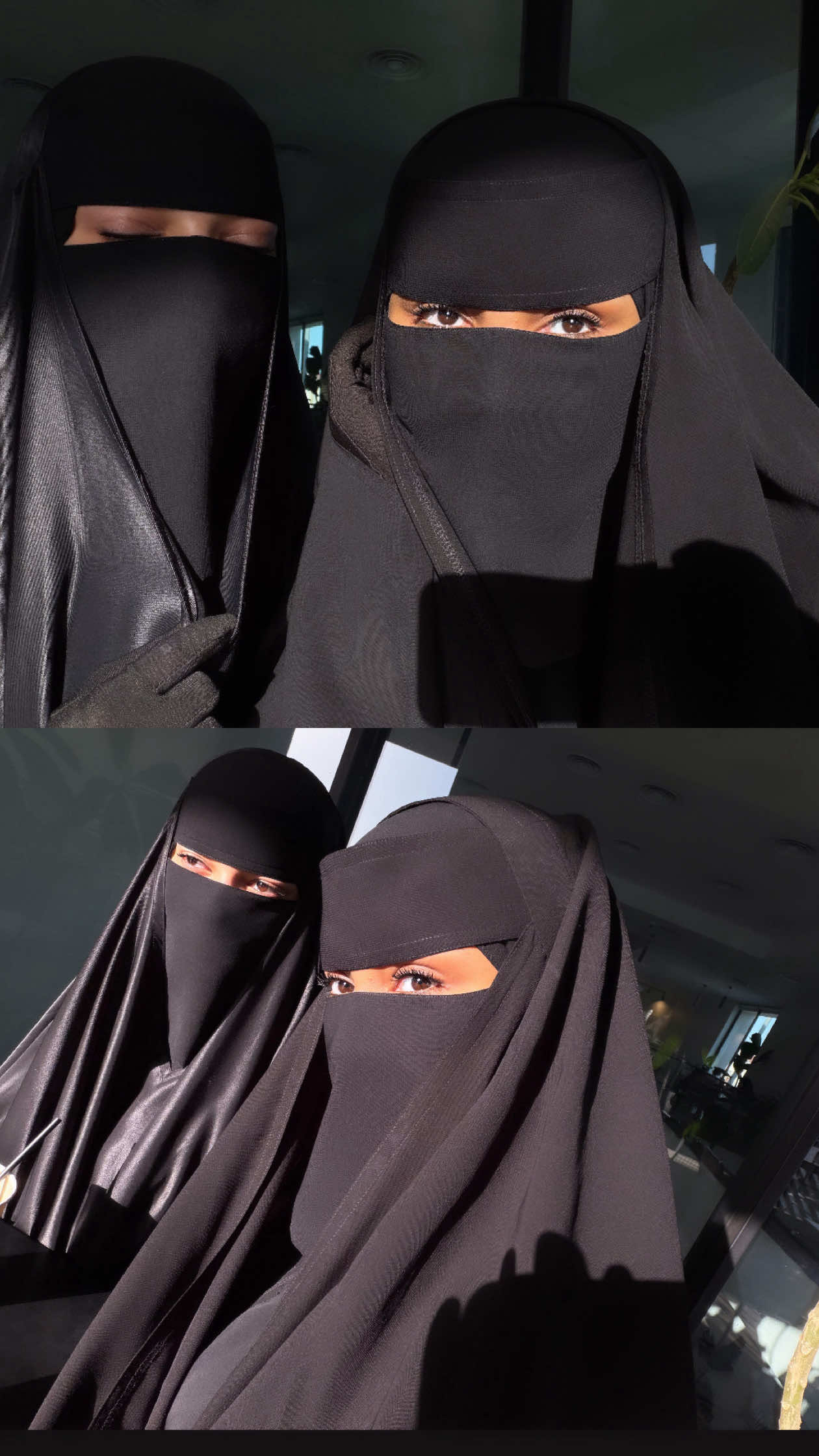 @خ|بــــنـــت عبـᥫ᭡ـدالهــادي🎀