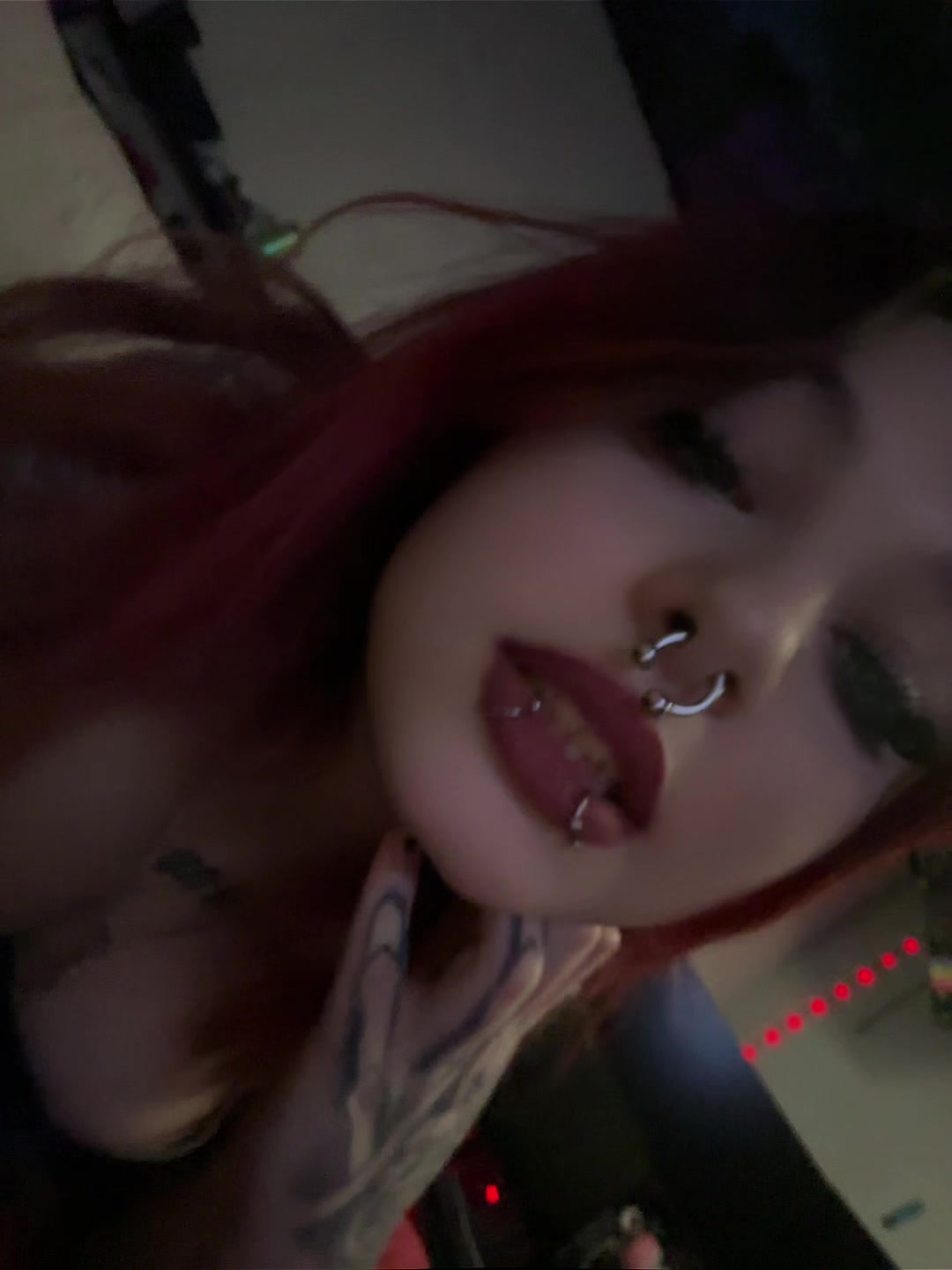 @rottenflakee
