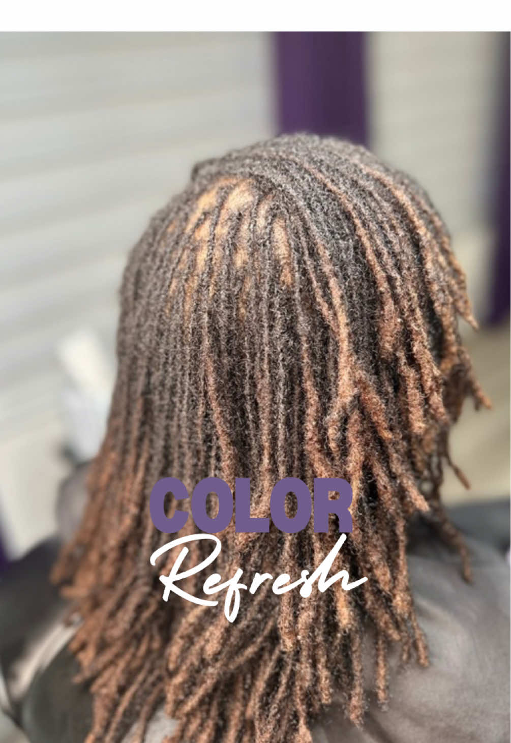 @Locs-N-Motion