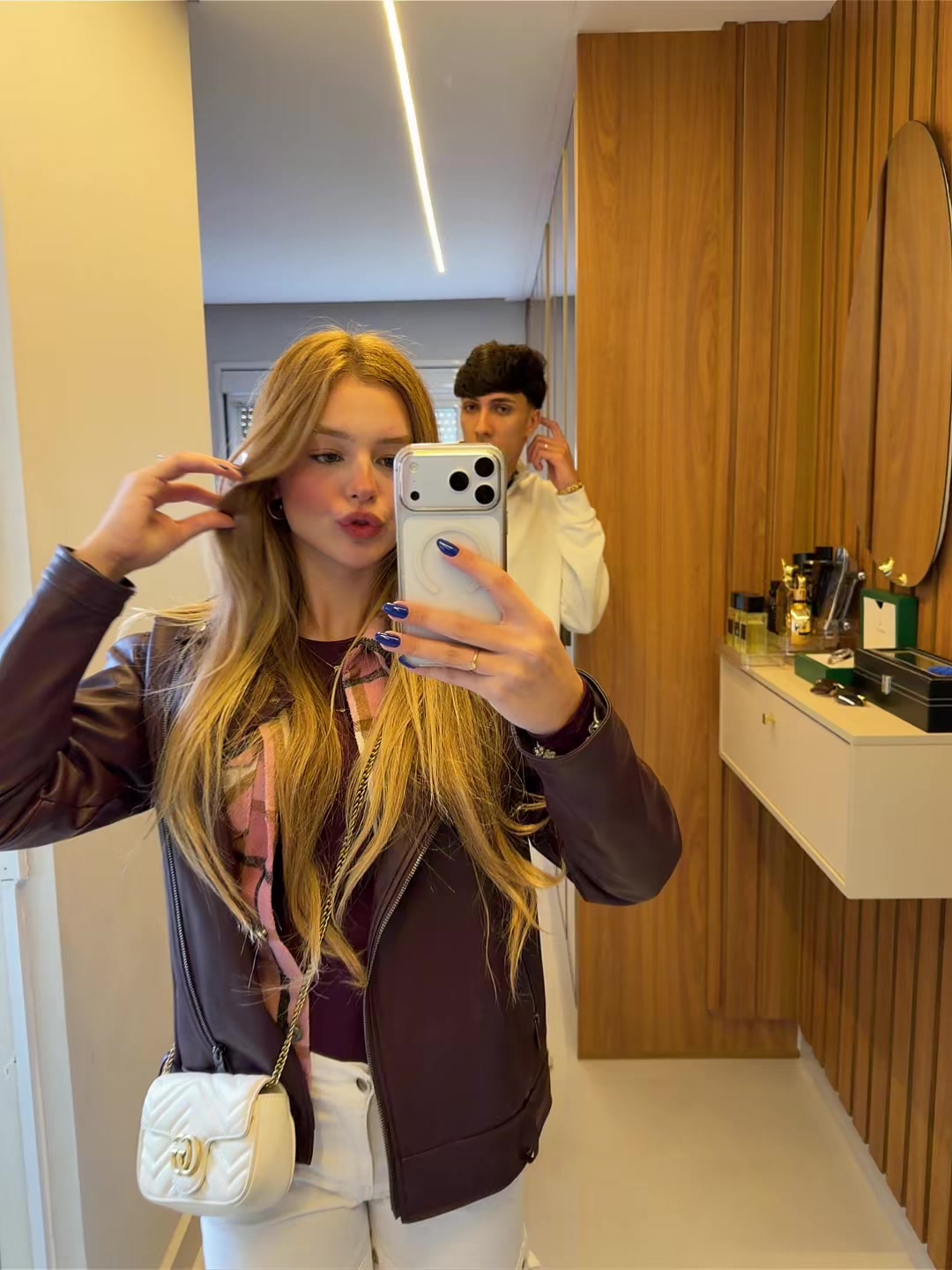 @vic