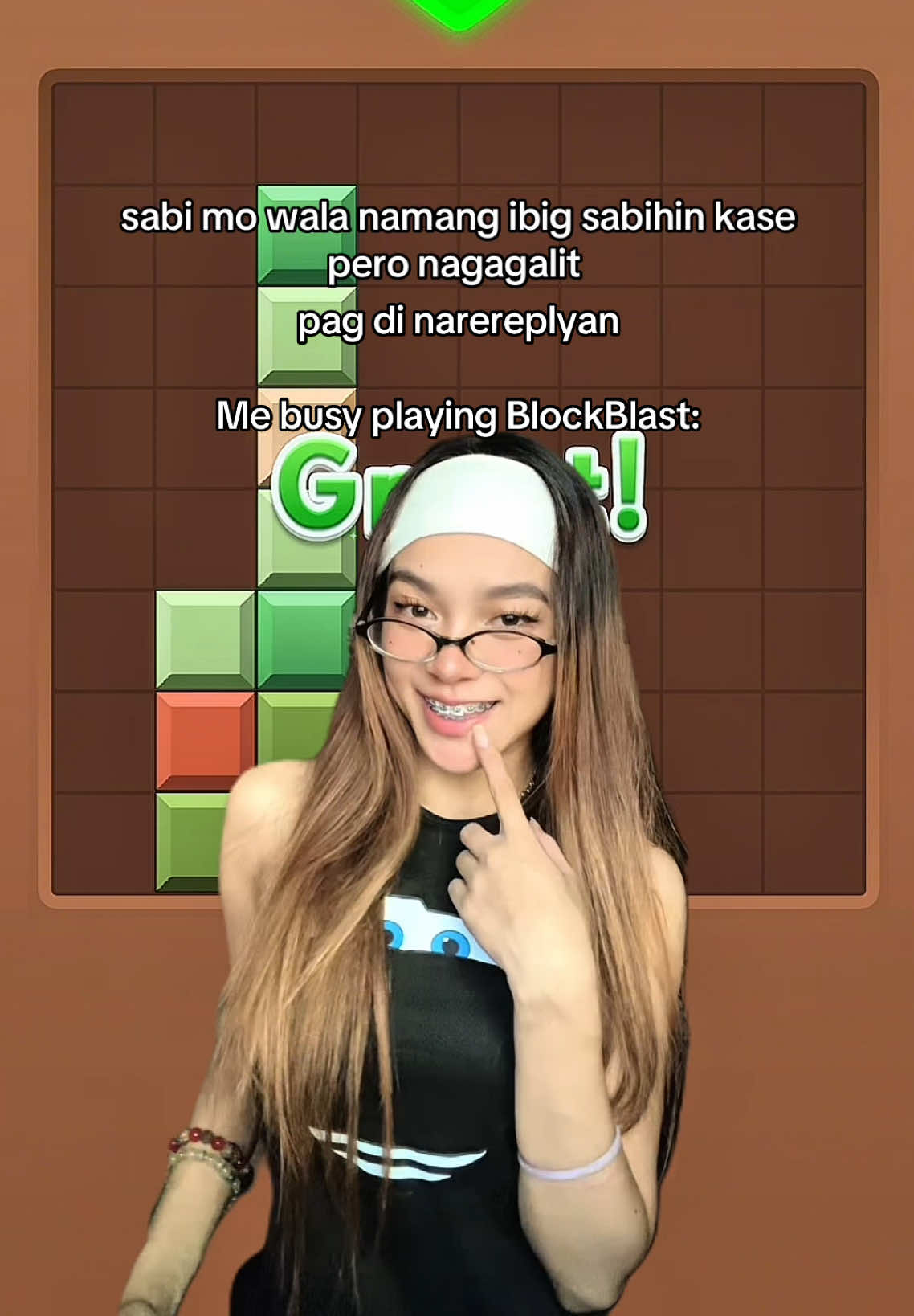 @Kath.