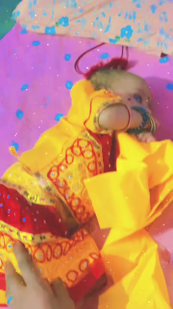 @Rani yadav ❤️