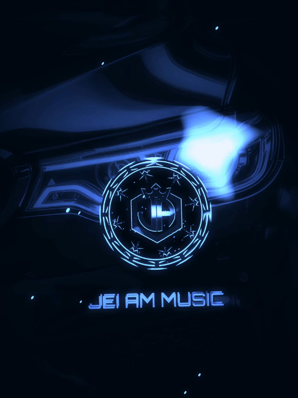 @JEI AM MUSIC