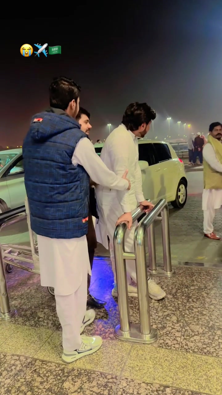 @🇵🇰𝓤𝓶Ⓐ🆁𝐅𝐀ℝ🅾️𝓞🆀🇸🇦