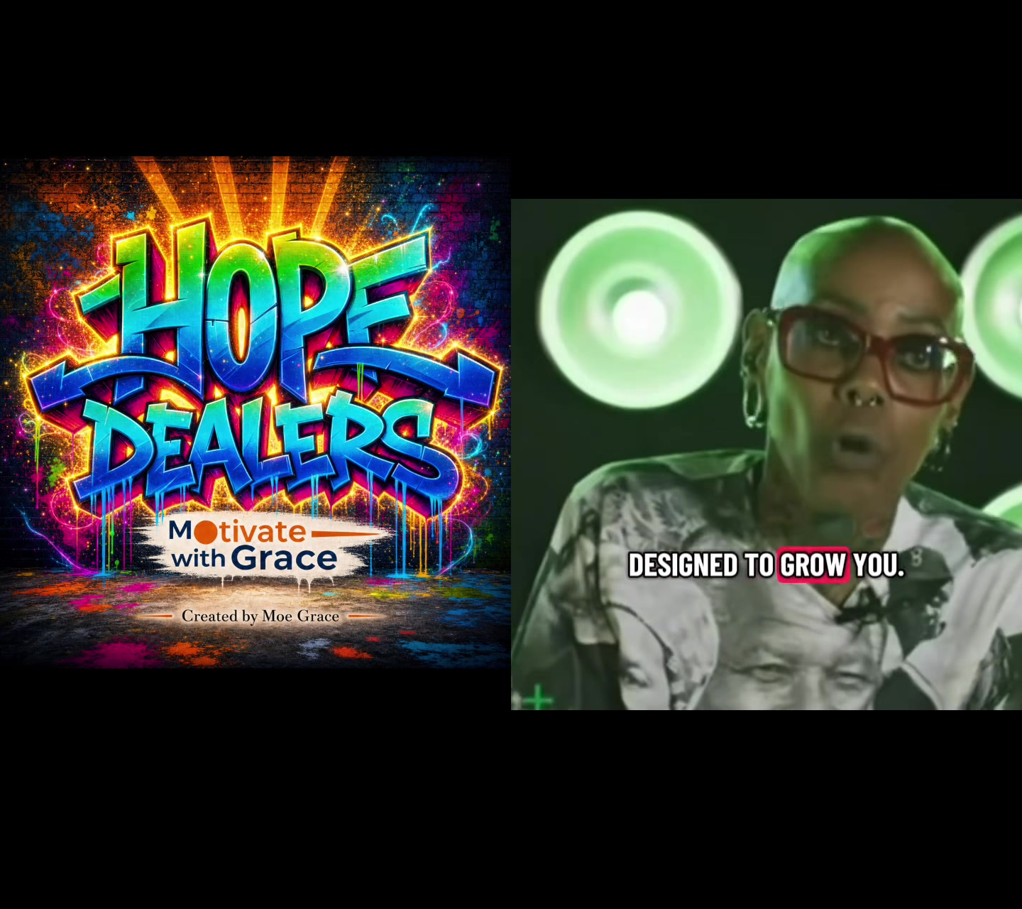 @SPIRIT OF HOPE