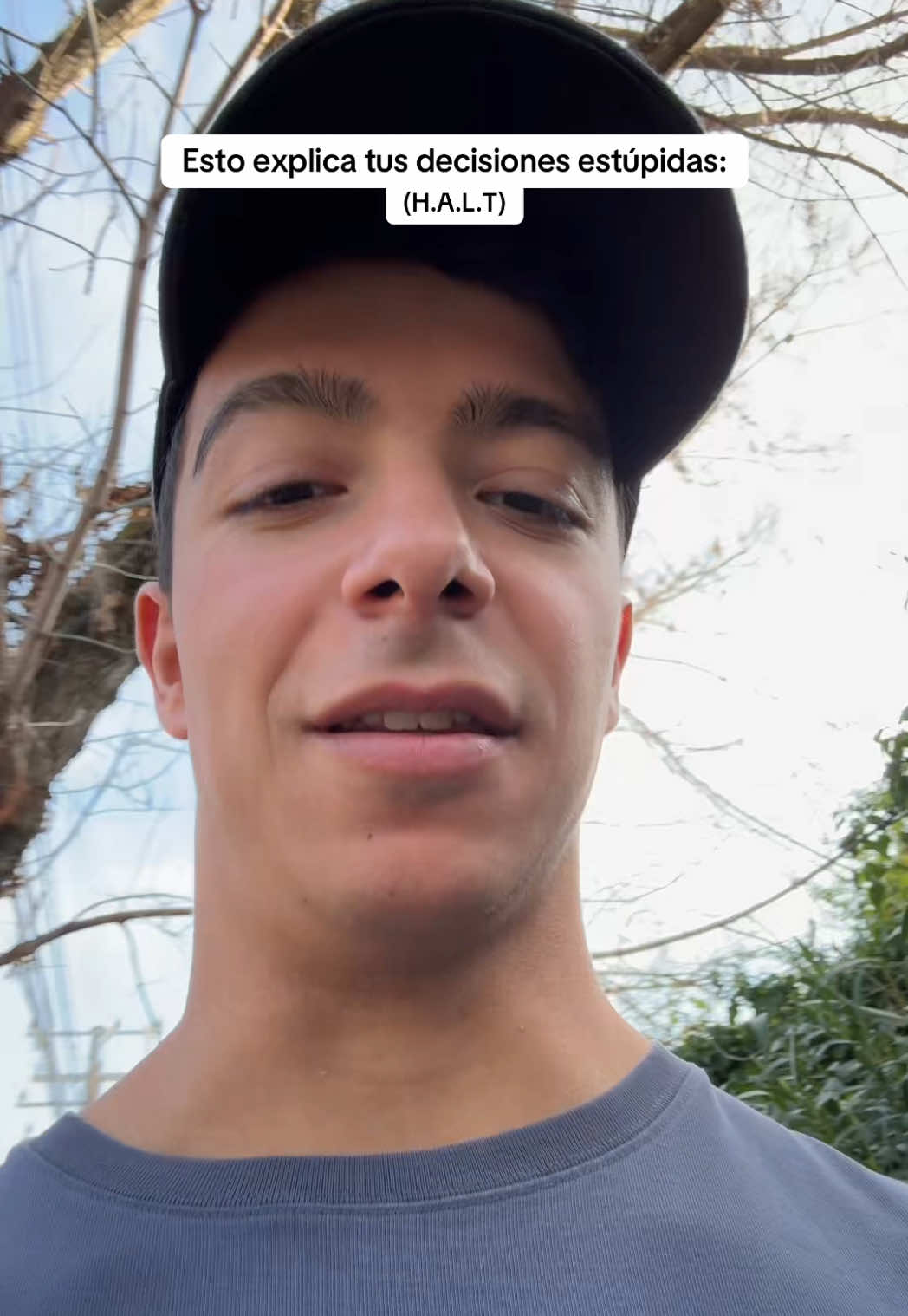 @Alex