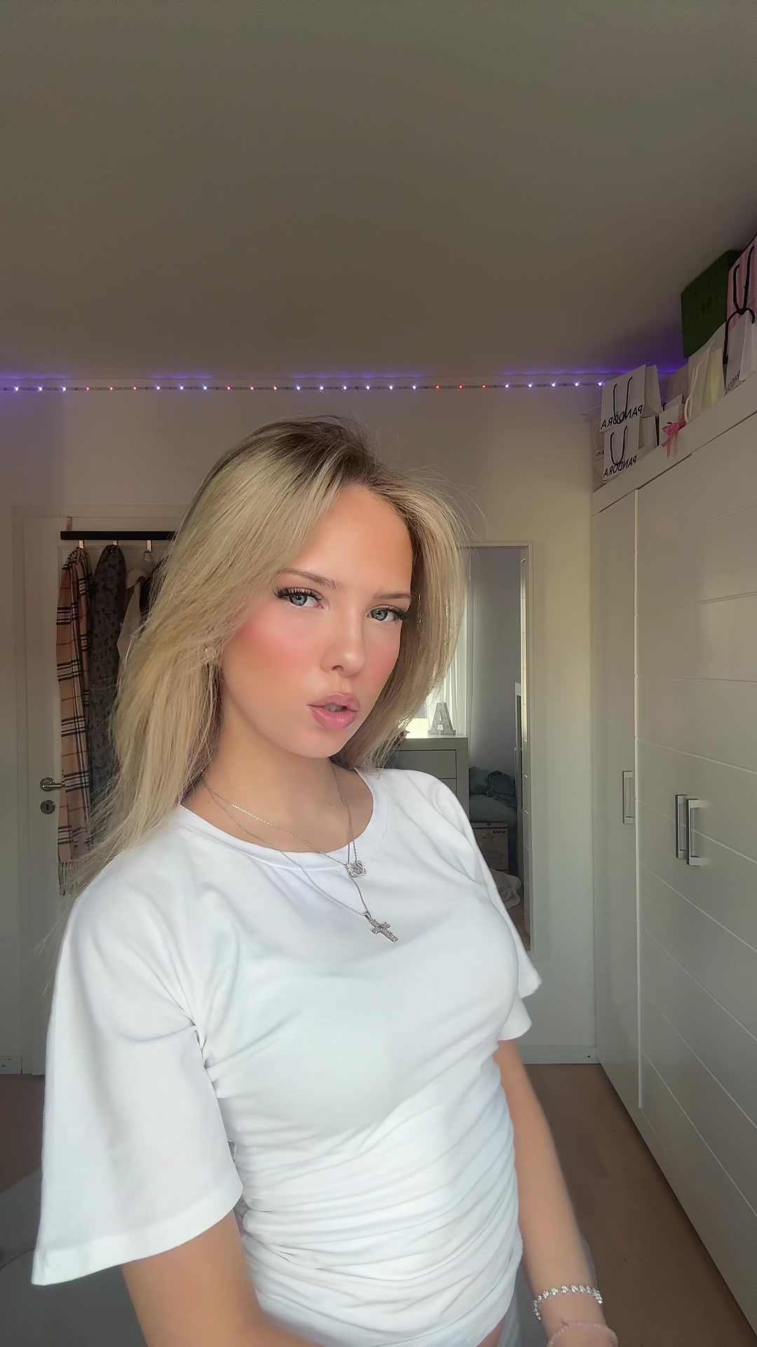 @𝒶𝓁𝓁ℯ𝑔𝓇𝒶