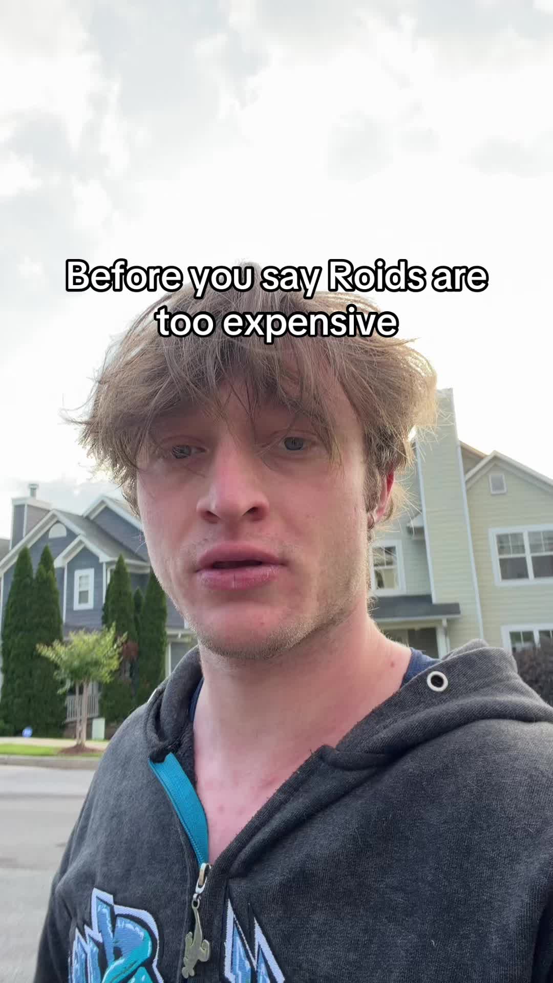 @NattySux