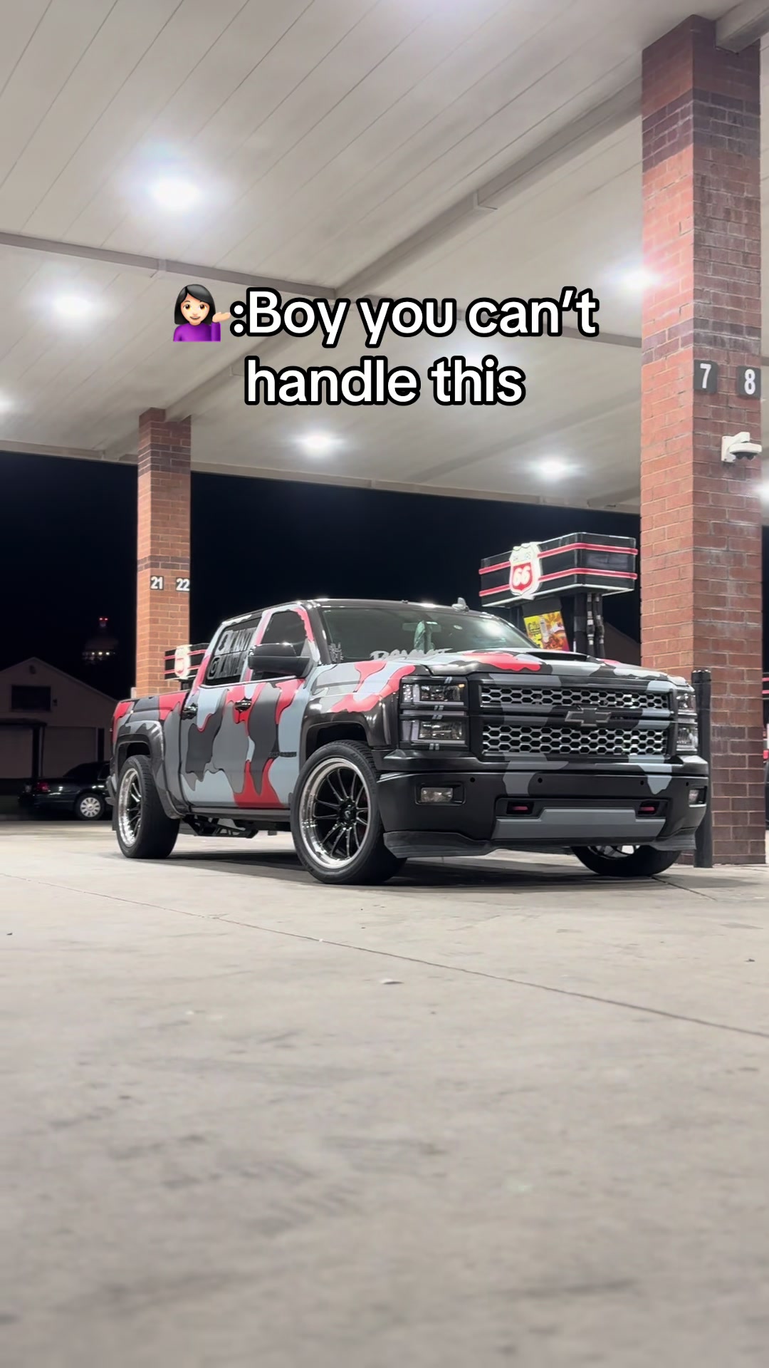 @Mc.Nastty405 😷👑