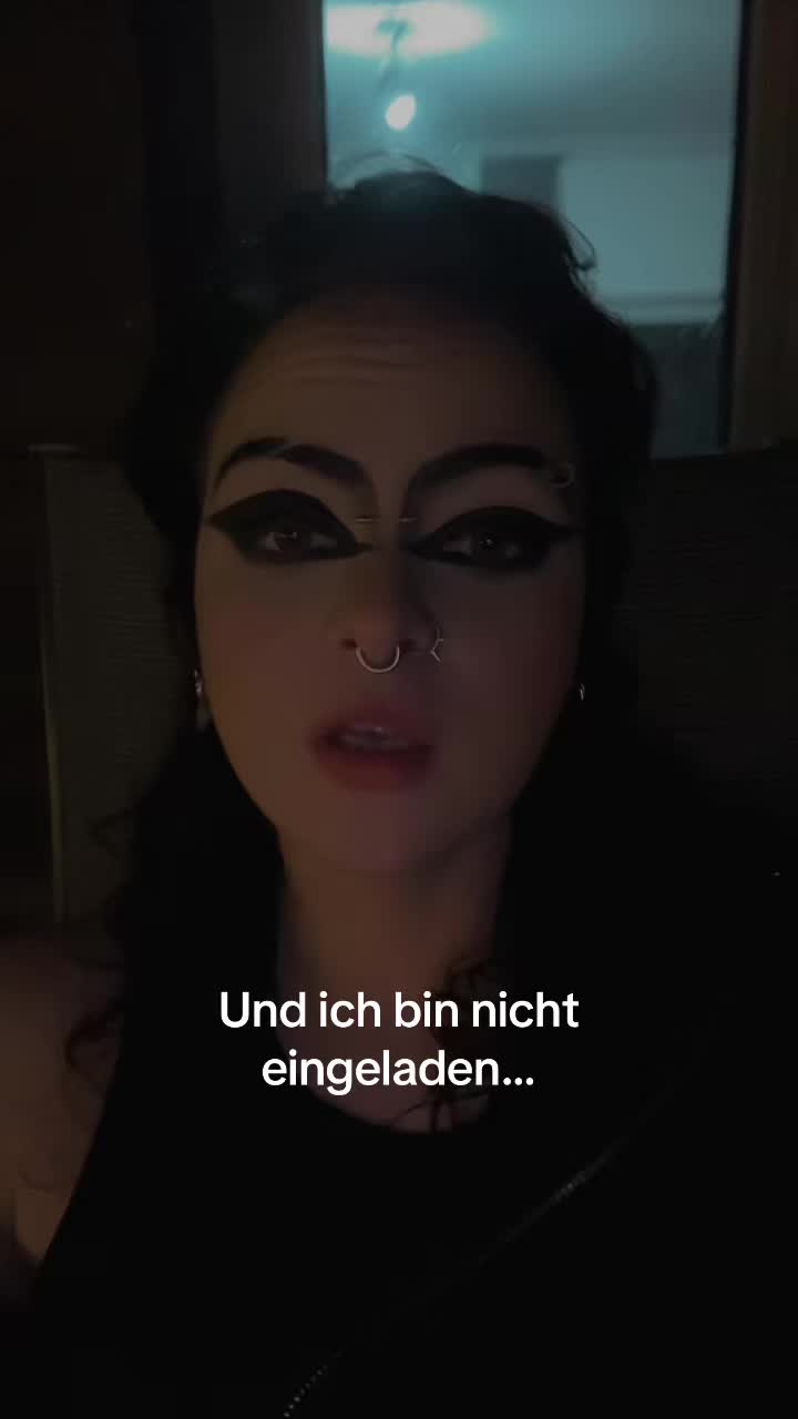 @Bea