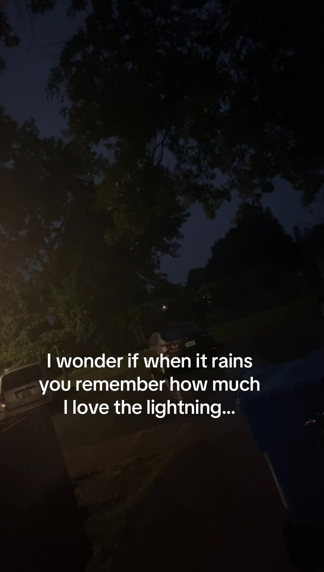 @Nat🦋