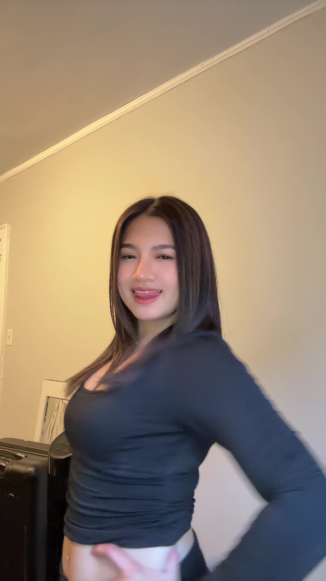 @Rika Castaneda 🇺🇸